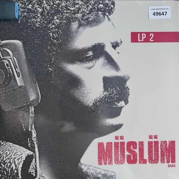 muslum-baba-film-muzikleri-muslum-baba-852047.jpg