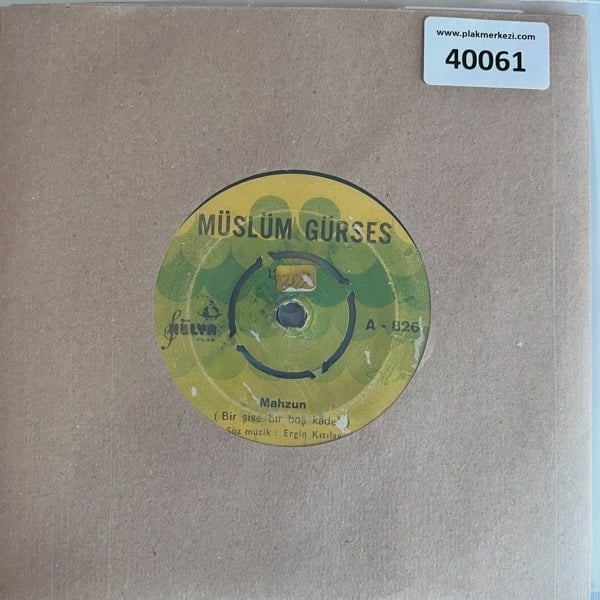 muslum-gurses-mahzun-umit-ver-artik-tr-ca48da.jpg