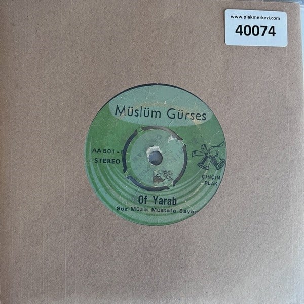 muslum-gurses-mimar-of-yarab-tr45ksiz---4e6e-.jpg