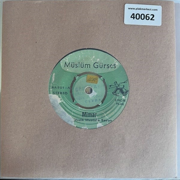 muslum-gurses-mimar-of-yarab-tr45ksiz---9eec-.jpg