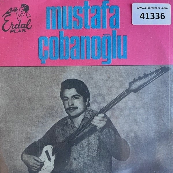 mustafa-cobanoglu-su-zamane-kizlari-oy--11cf-.jpg