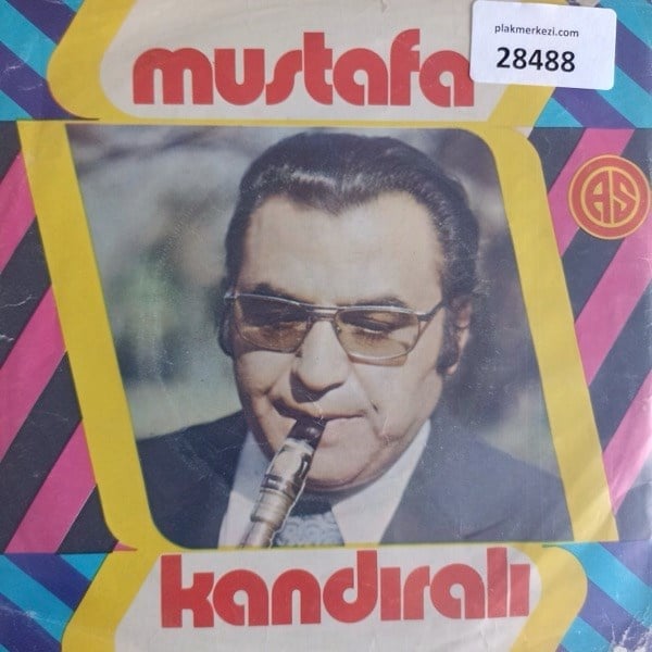 mustafa-kandirali-bahriye-ciftetellisi-3237f8.jpg