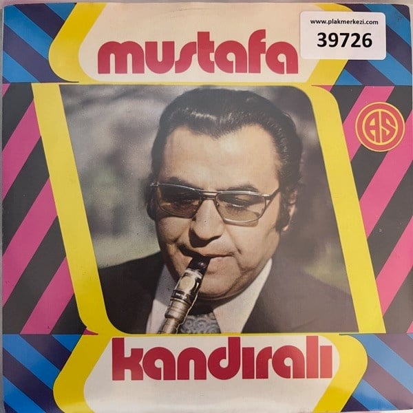 mustafa-kandirali-bahriye-ciftetellisi-6e-427.jpg