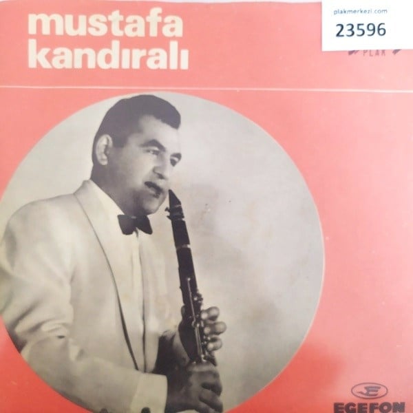 mustafa-kandirali-gariban-ciftetelli-f-441-39.jpg