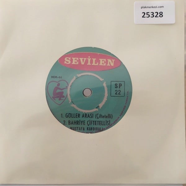 mustafa-kandirali-guller-arasi-bahriye-8a15e1.jpg