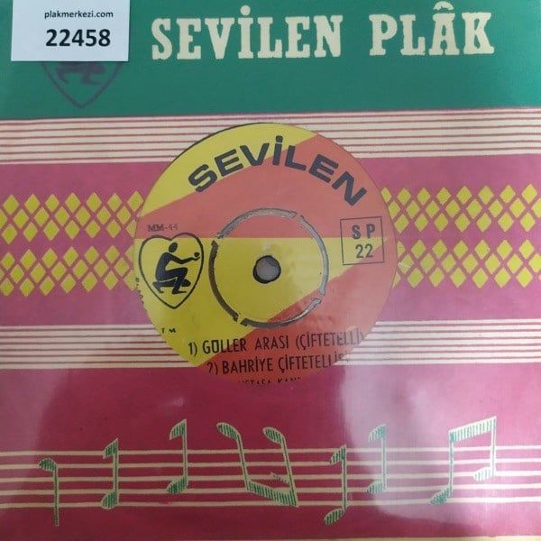 mustafa-kandirali-guller-arasi-ciftete-6-8ee9.jpg