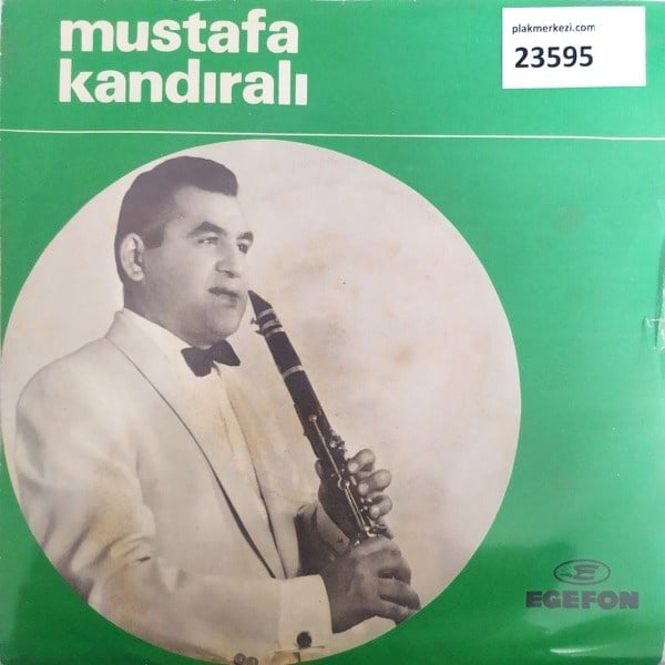 mustafa-kandirali-ikitelli-oyun-havasi-3c9-47.jpg