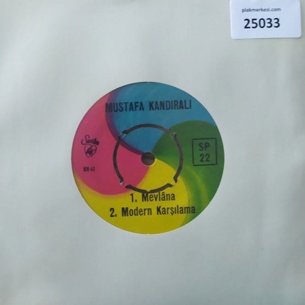 mustafa-kandirali-mevlana-modern-karsi--1d34-.jpg
