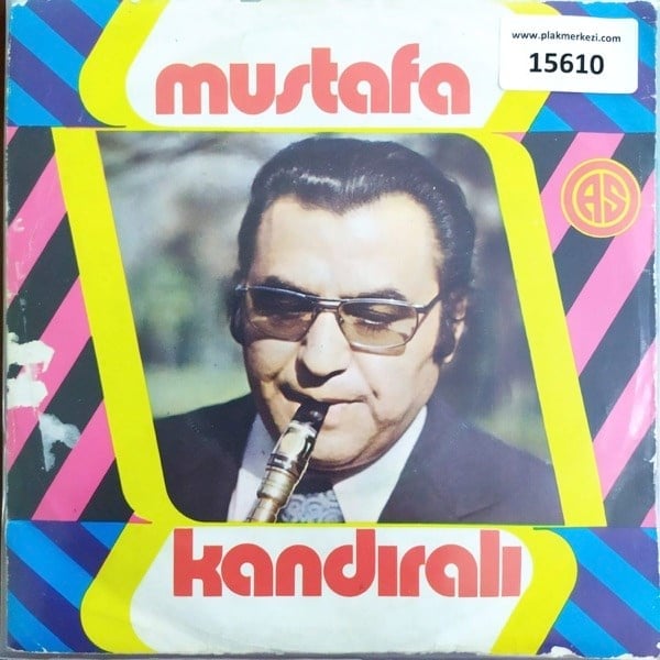 mustafa-kandirali-mugla-zeybegi-anadol-9c0016.jpg