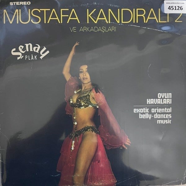 mustafa-kandirali-oyun-havalari-2-turk-9388-4.jpg