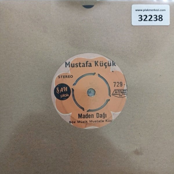 mustafa-kucuk-maden-dagi-meyhane-tr45k-2a9db1.jpg