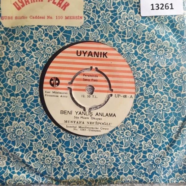 mustafa-necipoglu-beni-yanlis-anlama-g--c460c.jpg