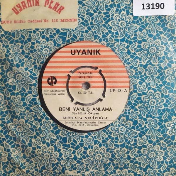 mustafa-necipoglu-beni-yanlis-anlama-g-81-b36.jpg