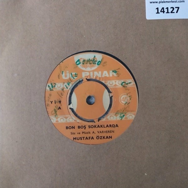 mustafa-ozkan-bonbos-sokaklardabiliyor-42-078.jpg