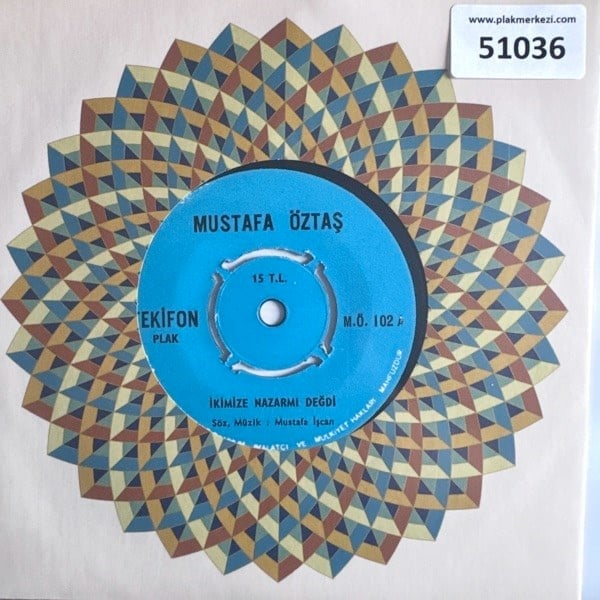mustafa-oztas-ikimize-nazarmi-degdi-gu-0d897-.jpg