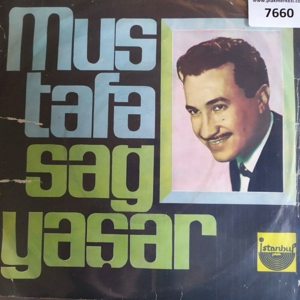 mustafa-sagyasar-aksamdan-sabaha-kadar--a727-.jpg