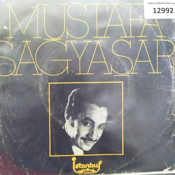 mustafa-sagyasar-aksamdan-sabaha-kadar-20a-32.jpg