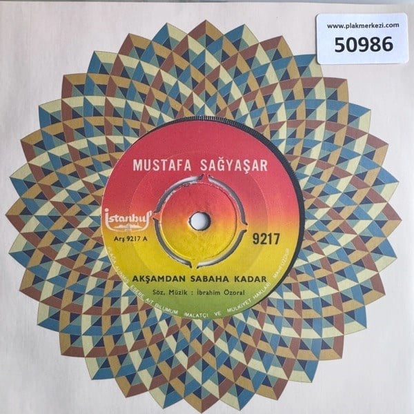 mustafa-sagyasar-aksamdan-sabaha-kadar-a-4e83.jpg