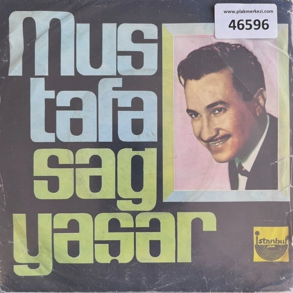 mustafa-sagyasar-ask-bilmecesi-yalvari-af9-fd.jpg