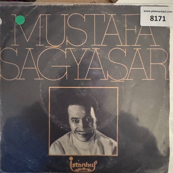 mustafa-sagyasar-ask-bilmecesiyalvarir--34259.jpg