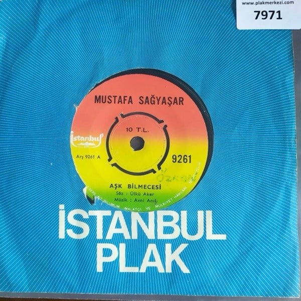 mustafa-sagyasar-ask-bilmecesiyalvarir-4fa7-4.jpg