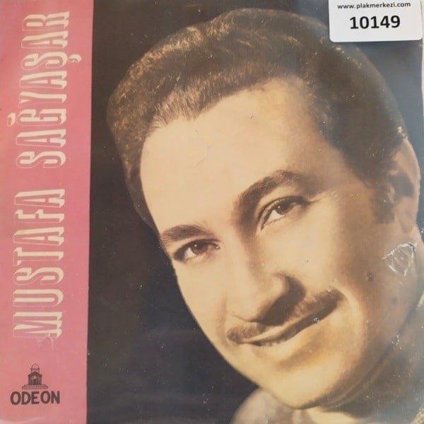 mustafa-sagyasar-avuclarimda-hala-sica-5-7c24.jpg