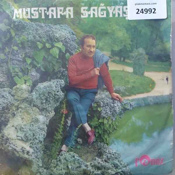 mustafa-sagyasar-ben-gamli-hazan-senin-4b39-8.jpg