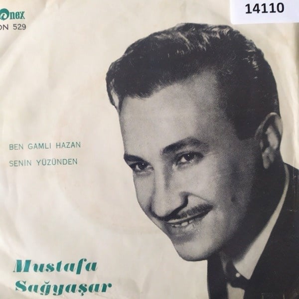 mustafa-sagyasar-ben-gamli-hazansenin--5acdbe.jpg