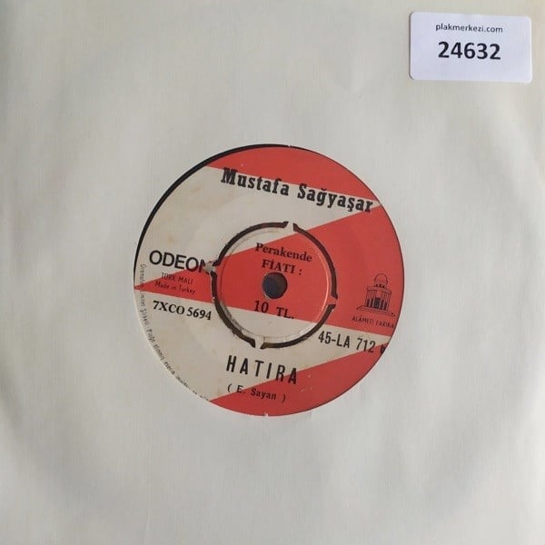 mustafa-sagyasar-hatira-catilmis-kasla--b574-.jpg