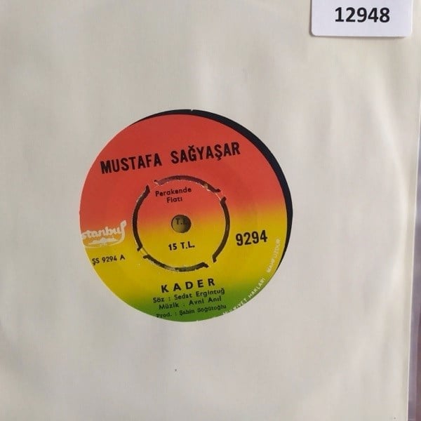 mustafa-sagyasar-kader-yesil-gozlerind-2d0-7b.jpg