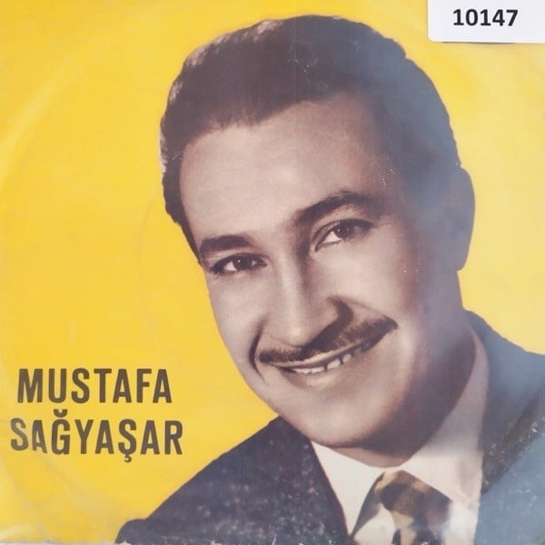 mustafa-sagyasar-karamyalan-degil-tr45-b1c8bc.jpg