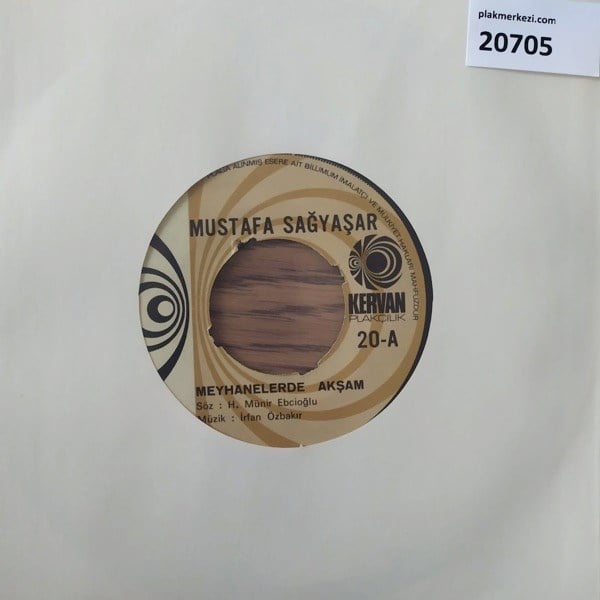 mustafa-sagyasar-meyhanelerde-aksam-el-5b-133.jpg
