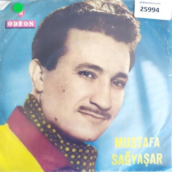 mustafa-sagyasar-nereden-sevdim-o-zali-73-4f0.jpg