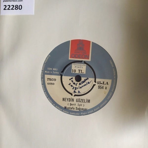 mustafa-sagyasar-neydin-guzelim-icimde-c523-4.jpg