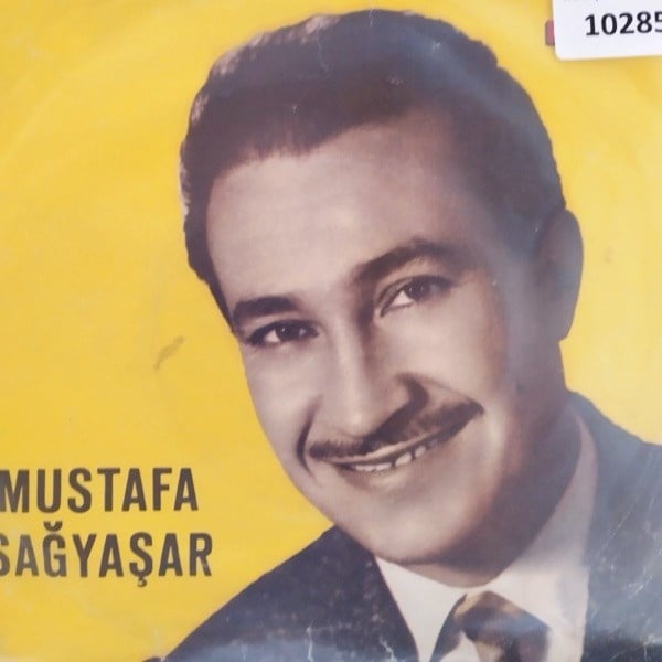 mustafa-sagyasar-nicin-baktin-bana-oyl-f6bb1c.jpg