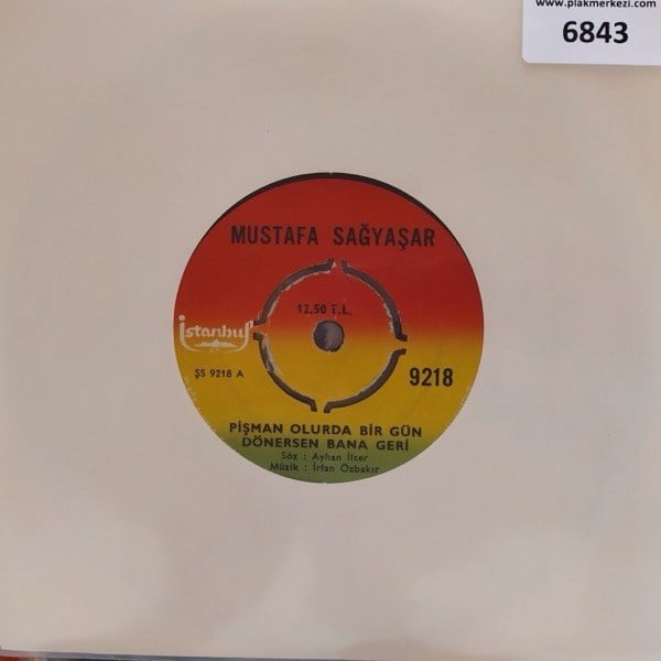 mustafa-sagyasar-pisman-olur-da-bir-gu-ad3-b0.jpg