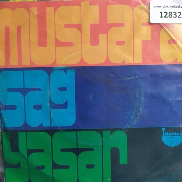 mustafa-sagyasar-pisman-olur-da-bir-gu-b-1eda.jpg