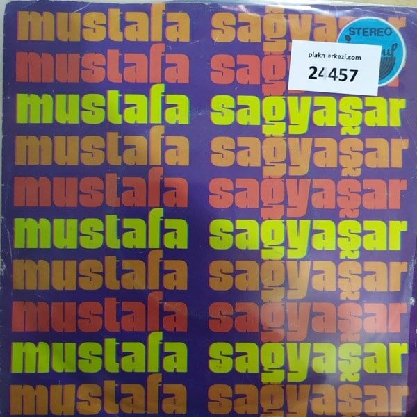 mustafa-sagyasar-sabret-gonul-her-gece-b-9113.jpg