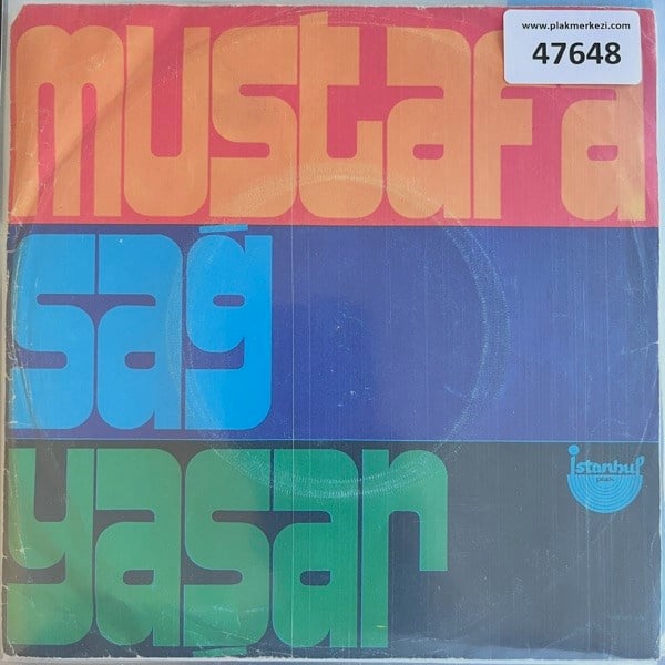 mustafa-sagyasar-sensiz-ankara-gurbet---40be-.jpg