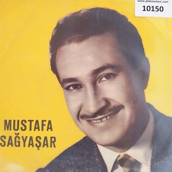 mustafa-sagyasar-sokagin-ardindayimomu-f74b-e.jpg