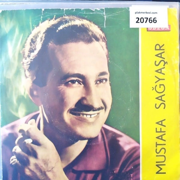 mustafa-sagyasar-suc-kimin-gunah-kimin-3302-8.jpg