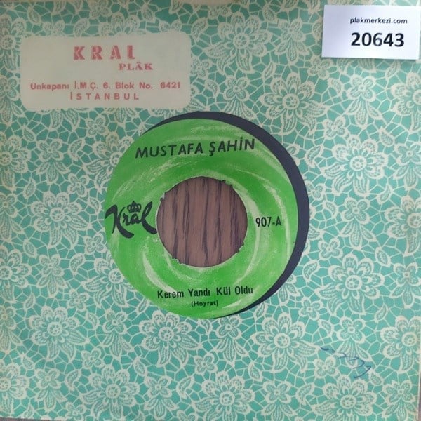 mustafa-sahin-kerem-yandi-kul-oldu-ask-b8696e.jpg