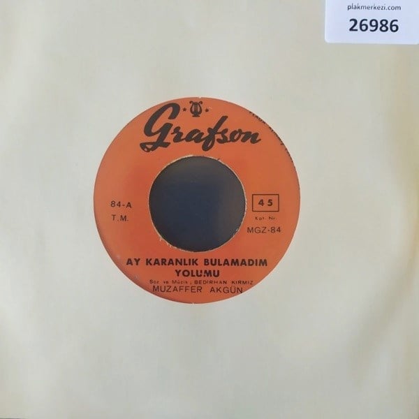 muzaffer-akgun-ay-karanlik-bulamadim-y-cd-f77.jpg