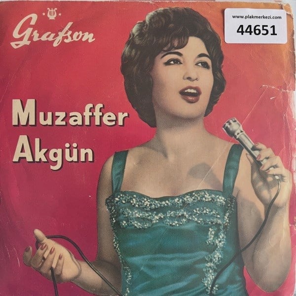 muzaffer-akgun-ben-bir-yesil-fenerim-c-01d7c8.jpg