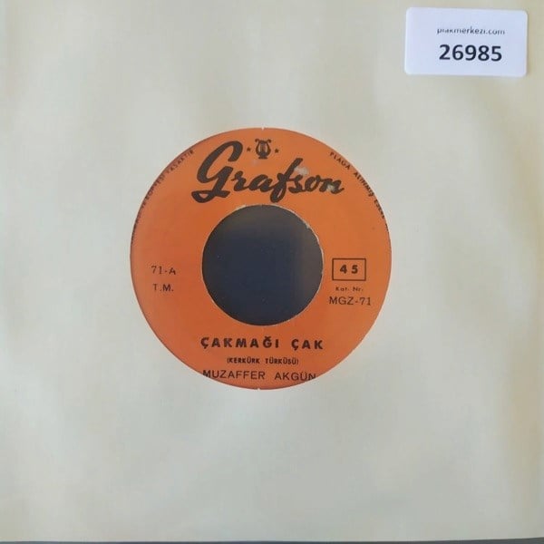 muzaffer-akgun-cakmagi-cak-yaraliyim-d-2d3831.jpg