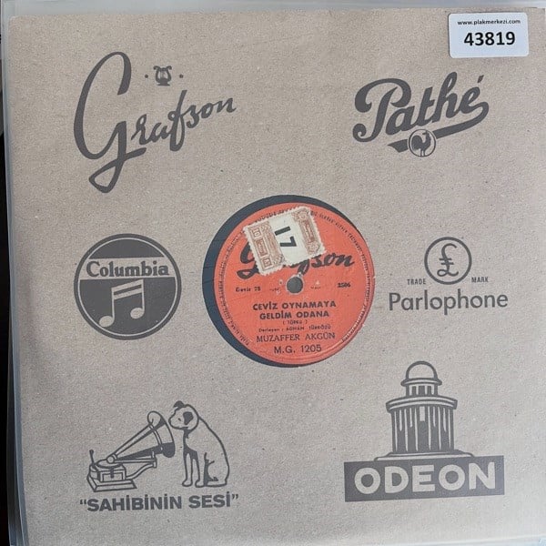 muzaffer-akgun-ceviz-oynamaya-geldim-o-9180-c.jpg