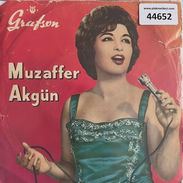 muzaffer-akgun-diydabam-gurbet-elde-mg-a2-d1c.jpg