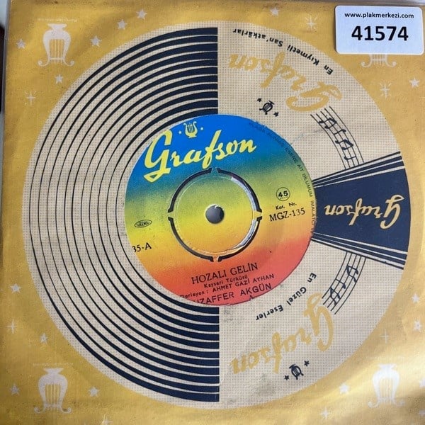 muzaffer-akgun-hozali-gelin-kemam-yayi-f-4260.jpg