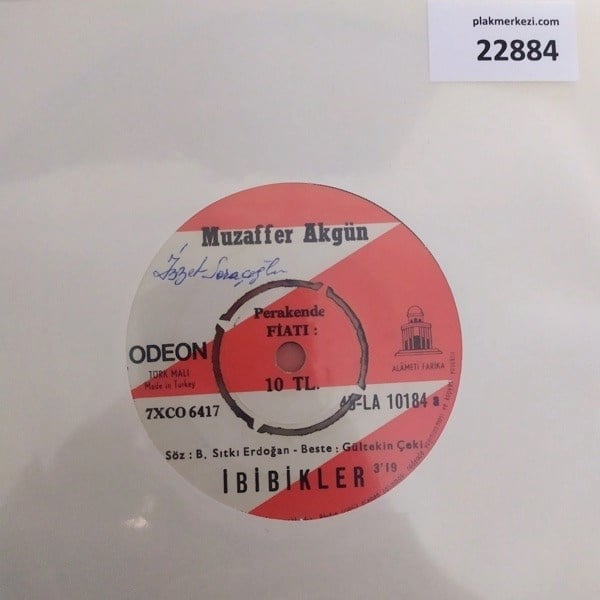 muzaffer-akgun-ibibikler-kopruden-gect-c950d2.jpg