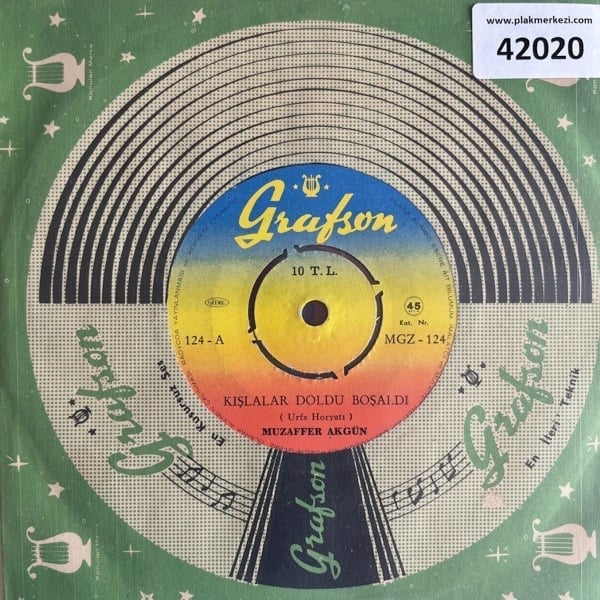 muzaffer-akgun-kislalar-doldu-bosaldi--38-2e8.jpg